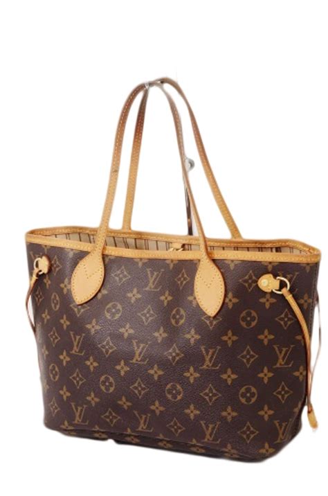 louis vuitton uk online store.